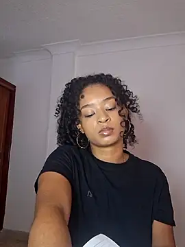 avellanatammy online show from 03.17.26