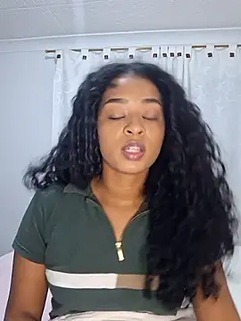 avellanatammy online show from 04.15.26