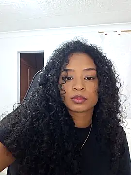 avellanatammy online show from 04.18.26