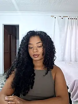 avellanatammy online show from 05.14.26