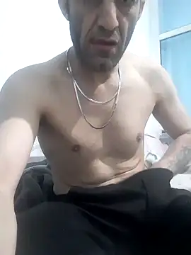 Aktorihann online show from 10.01.25