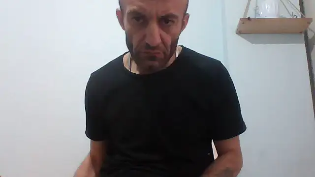 Aktorihann online show from 10.04.25