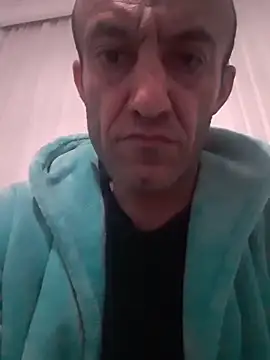 Aktorihann online show from 10.08.25