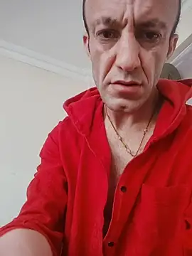 Aktorihann online show from 12.15.25