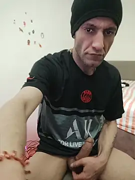 Aktorihann online show from 03.04.26