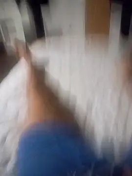 peruanoardiente online show from 04.26.26