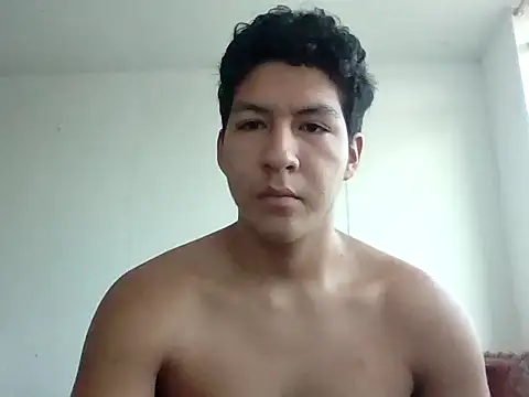 Angelhot 23 online show from 03.30.26