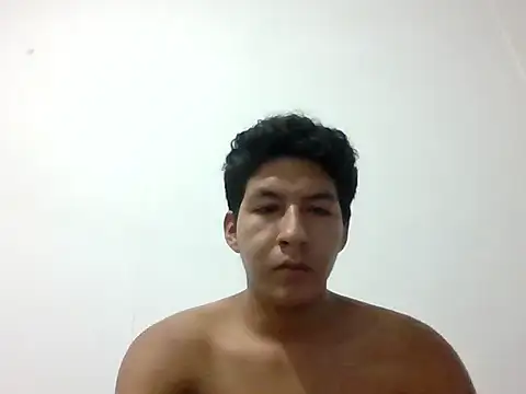 Angelhot 23 online show from 04.03.26
