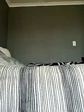 Snapshot of the_greatt chatting on 12.15.25 the greatt online show from 12.15.25