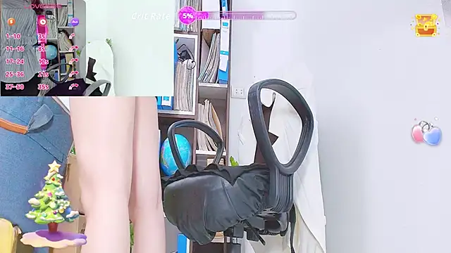  mizu  online show from 06.27.26