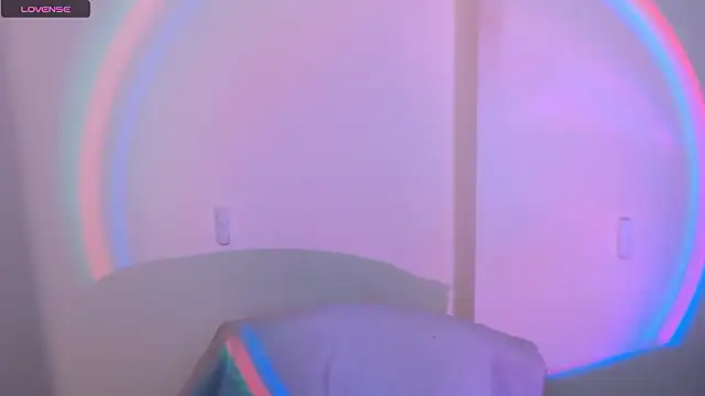 AmandaSell online show from 01.08.26