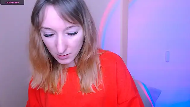 AmandaSell online show from 01.11.26