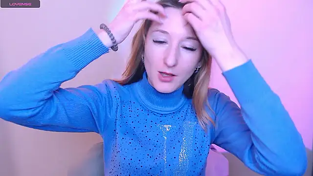 AmandaSell online show from 01.13.26