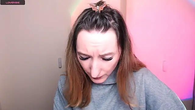 AmandaSell online show from 02.07.26