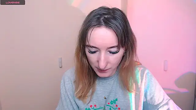 AmandaSell online show from 02.15.26