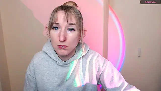 AmandaSell online show from 04.13.26