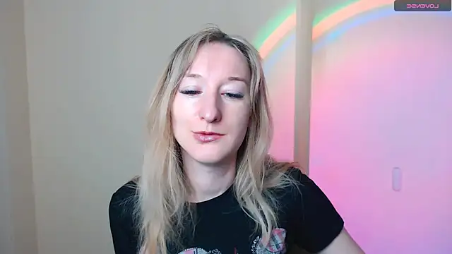 AmandaSell online show from 05.14.26