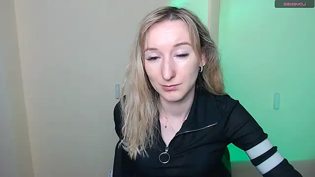 AmandaSell online show from 05.16.26