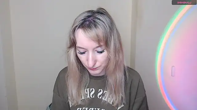 AmandaSell online show from 05.20.26