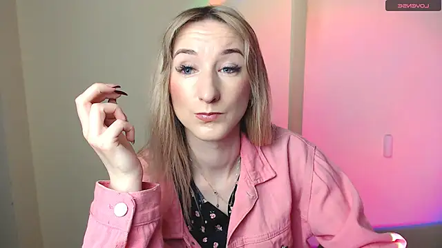 AmandaSell online show from 05.23.26