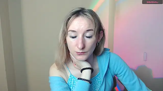 AmandaSell online show from 05.25.26