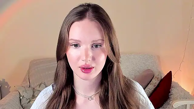 Snapshot of MishkaMe chatting on 01.13.26 MishkaMe online show from 01.13.26