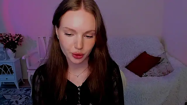 MishkaMe online show from 05.25.26