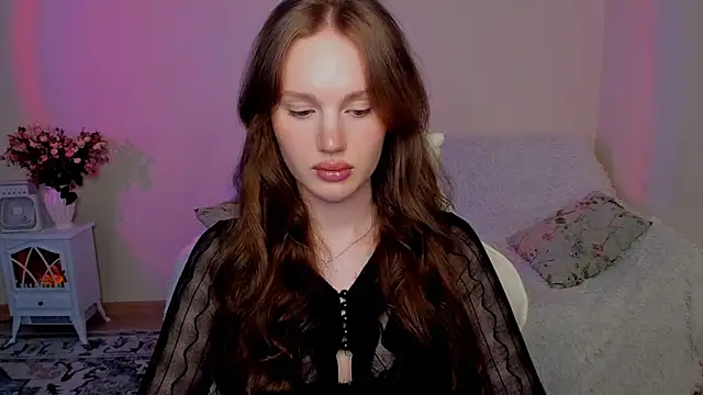MishkaMe online show from 05.28.26