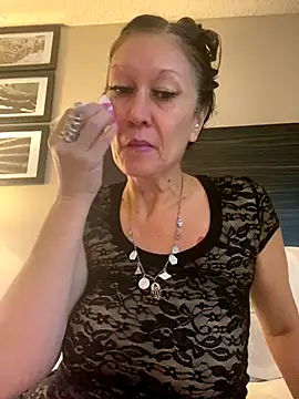 TheDime online show from 12.02.24