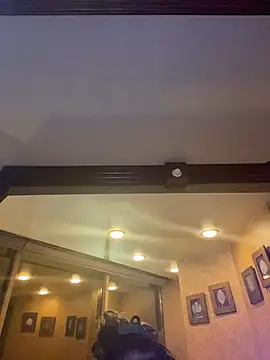 TheDime online show from 12.06.24