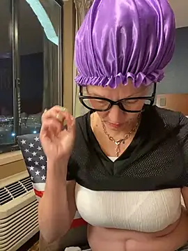 TheDime online show from 12.19.24