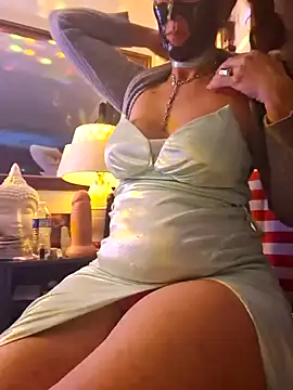 TheDime online show from 01.06.25