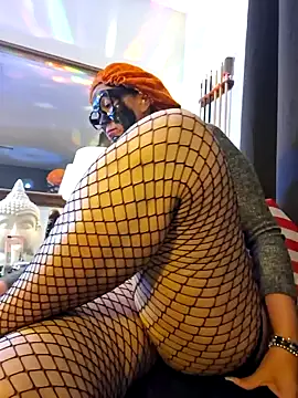 TheDime online show from 01.10.25