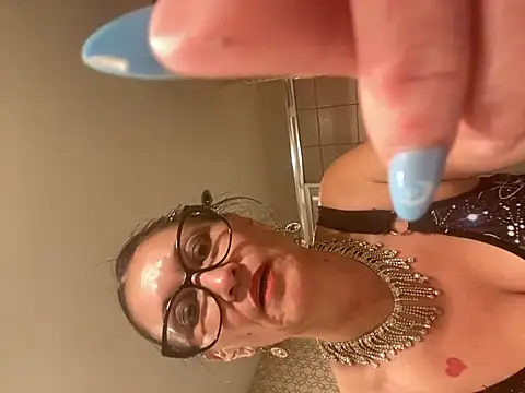 TheDime online show from 01.16.25