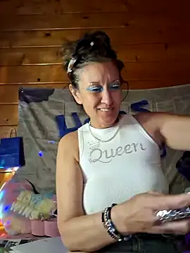 TheDime online show from 02.19.25