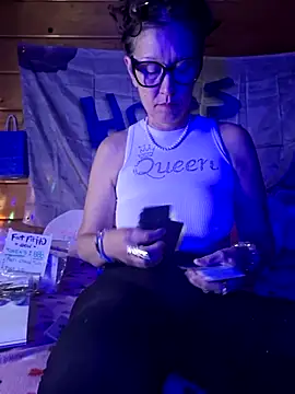 TheDime online show from 02.21.25