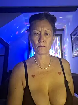 TheDime online show from 03.01.25