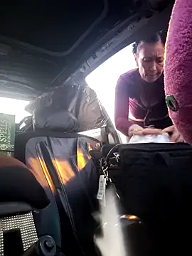 TheDime online show from 11.24.25