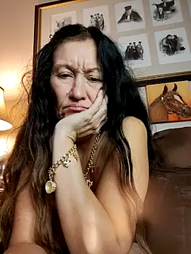 TheDime online show from 02.01.26