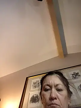 TheDime online show from 02.02.26