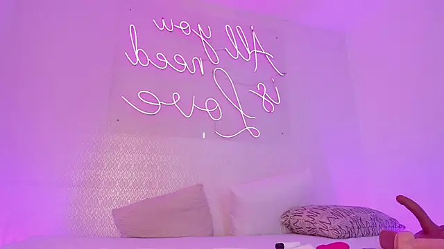 Snapshot of pamelaa_vega chatting on 03.19.25 pamelaa vega online show from 03.19.25