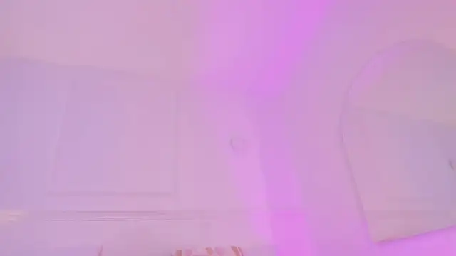 Snapshot of pamelaa_vega chatting on 11.26.25 pamelaa vega online show from 11.26.25