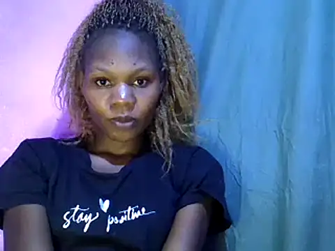 Cute tamara online show from 01.05.25