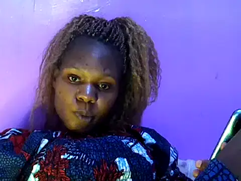 Cute tamara online show from 01.13.25