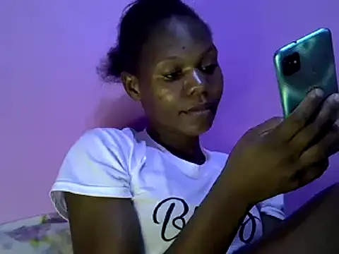 Cute tamara online show from 01.19.25