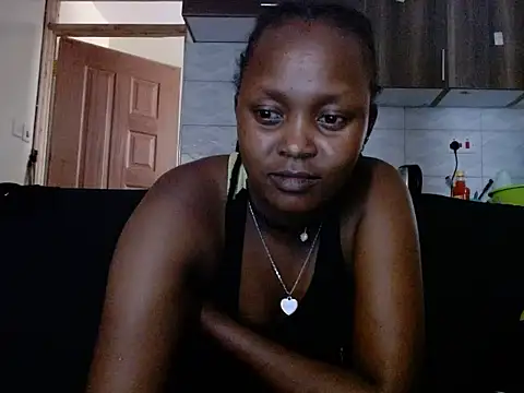 Cute tamara online show from 10.11.25