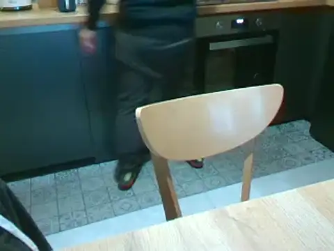 giorgakaci69 online show from 12.04.24