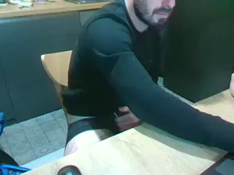 giorgakaci69 online show from 12.19.24