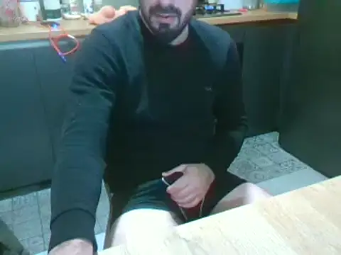 giorgakaci69 online show from 12.23.24