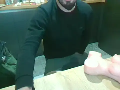 giorgakaci69 online show from 12.27.24